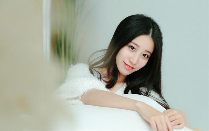 国产欧美日韩综合一区在线播放久久99国语露脸精品国产|国产精品自拍一区在线|国产乱人乱精一区二区三区|se05短视频在线观看免费|久久精品免视看国产成人|国产精品自产拍在线观看网站|国产精品高潮呻吟久久aw|暑期口才、情商培训班火爆 有准大学生付费万元练“说话”